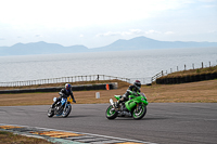 anglesey-no-limits-trackday;anglesey-photographs;anglesey-trackday-photographs;enduro-digital-images;event-digital-images;eventdigitalimages;no-limits-trackdays;peter-wileman-photography;racing-digital-images;trac-mon;trackday-digital-images;trackday-photos;ty-croes